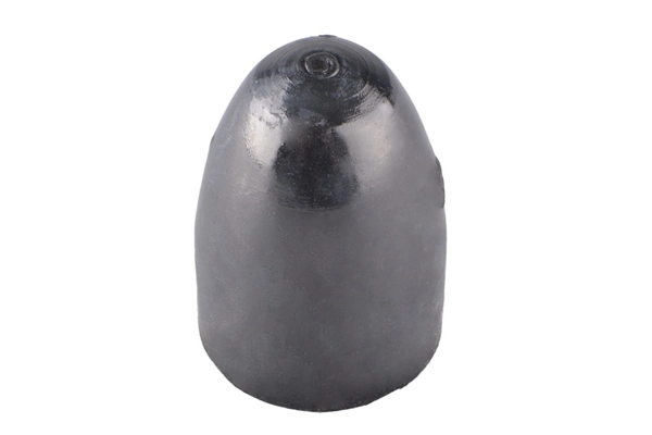 TEDGUM Tampone paracolpo, Sospensione 00226627