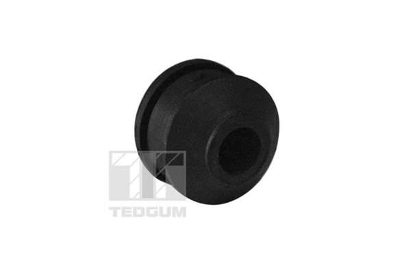TEDGUM Supporto, Barra accoppiamento stabilizzatore 01143535