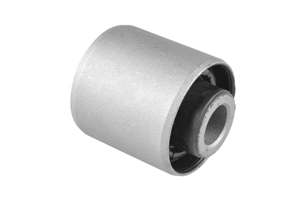 TEDGUM Supporto, Braccio oscillante 00224452