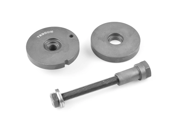 TEDGUM 横拉杆轴承座拔出器 TED42843