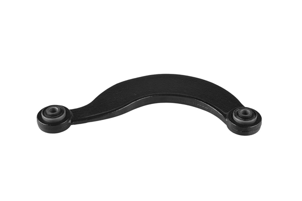 TEDGUM Braccio oscillante, Sospensione ruota TED99748