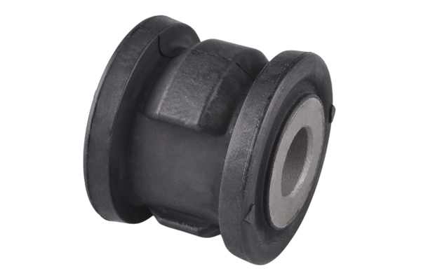 TEDGUM Supporto, Scatola guida TED11216