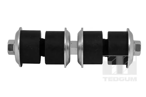 TEDGUM Stange/Strebe, Stabilisator TED87509