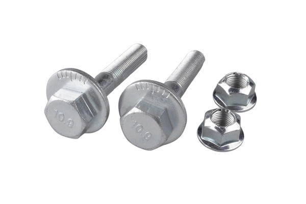 TEDGUM Sturzkorrekturschraube TED99574