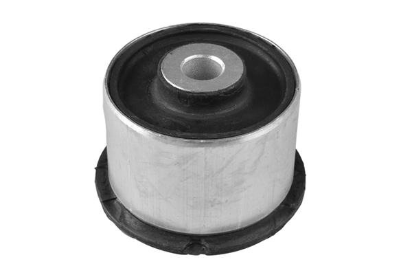 TEDGUM Mounting, control/trailing arm 00725930