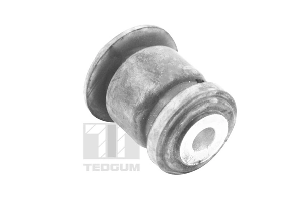 TEDGUM Yataklama, Bugi kolu 00503318