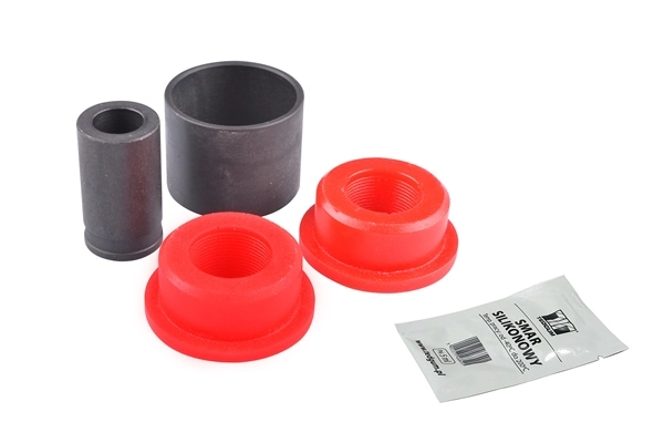 TEDGUM Supporto, Braccio oscillante TED25107