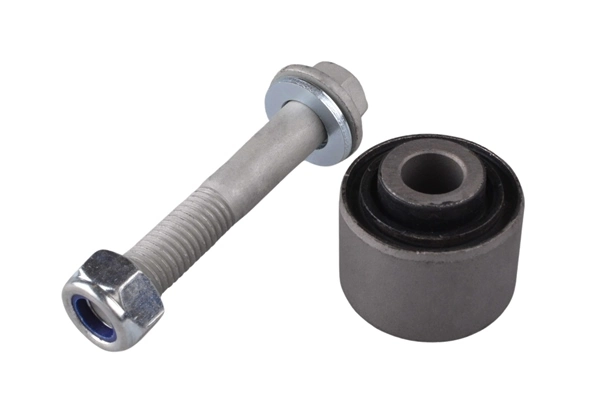 TEDGUM Supporto, Braccio oscillante TED33539