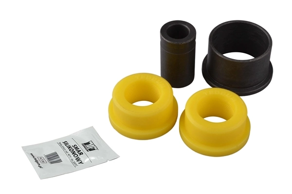 TEDGUM Supporto, Braccio oscillante TED26607