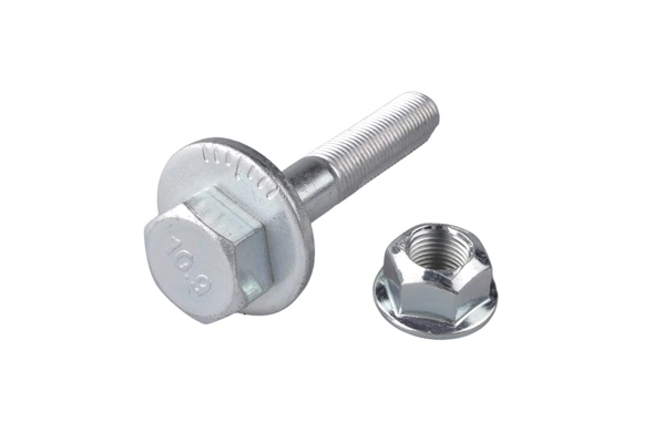 TEDGUM Sturzkorrekturschraube TED94623