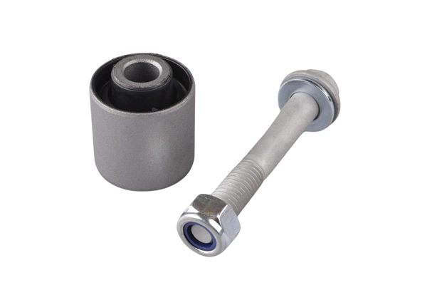 TEDGUM Supporto, Braccio oscillante TED11098