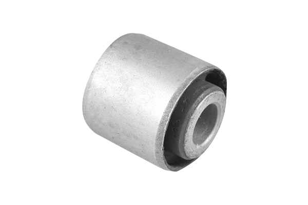 TEDGUM Supporto, Braccio oscillante 00224036