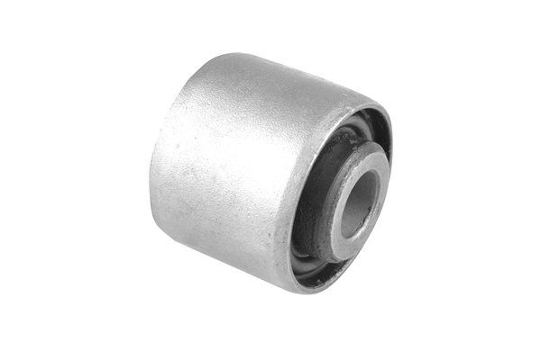 TEDGUM Supporto, Braccio oscillante 00224288