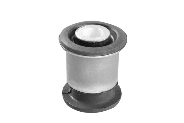 TEDGUM Mounting, control/trailing arm 00725611