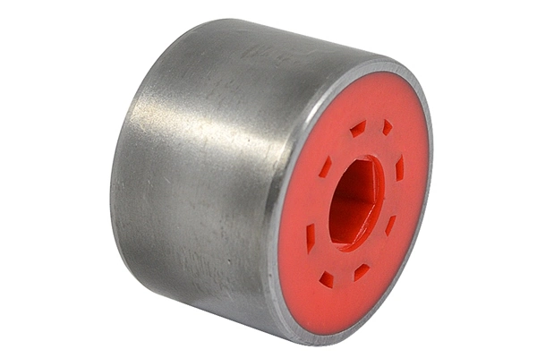 TEDGUM תותב, זרוע המתלה/זרוע נגררת 00727181