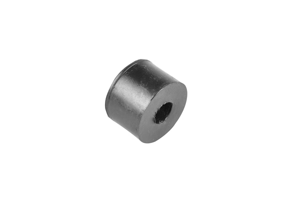 TEDGUM Lagerung, Stabilisatorkoppelstange 00263695