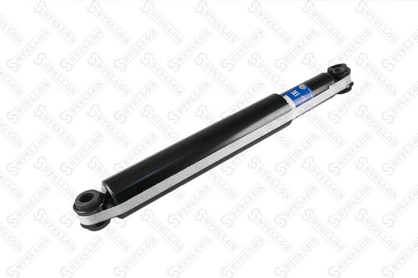 STELLOX Amortisör 1212-0019-SX