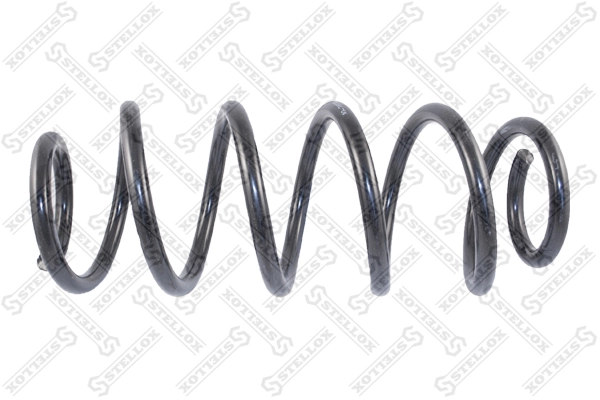 STELLOX 10-21038-SX