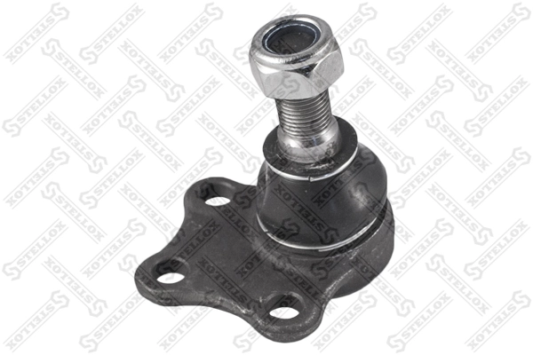 STELLOX Articulação de suspensão/guia 52-74030A-SX