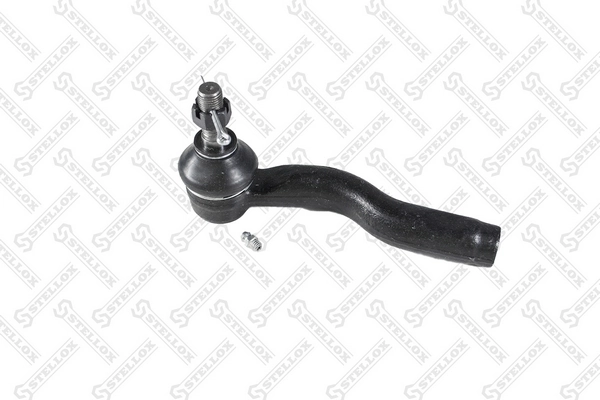 STELLOX 51-71018A-SX