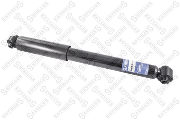 STELLOX 减振器 4203-9531-SX
