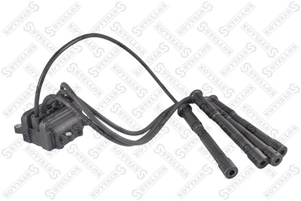 STELLOX Gelung Pencucuh 61-00110-SX