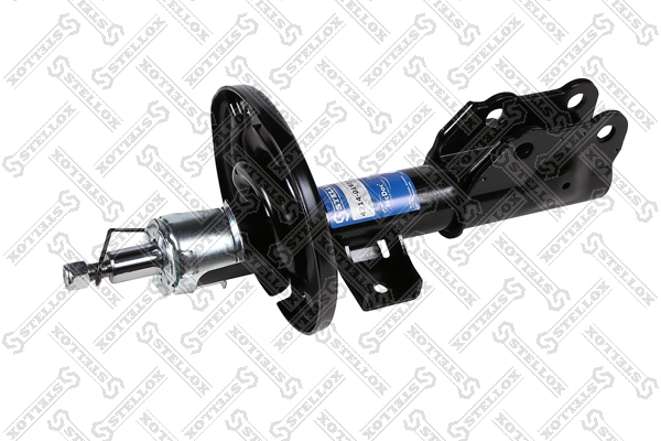 STELLOX בולם זעזועים 4214-0161-SX