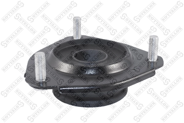 STELLOX אטם, נושא סמוכת המתלה 12-17603-SX