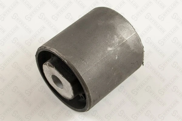 STELLOX Suspensión, Brazo oscilante 77-01809-SX