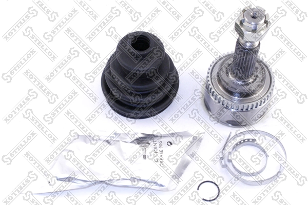 STELLOX Kit giunti, Semiasse 150 1476-SX