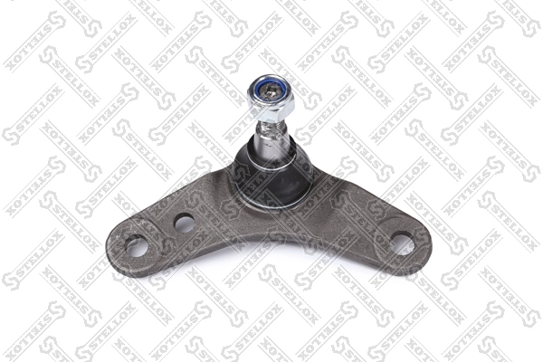 STELLOX Sendi Bebola 52-00299-SX