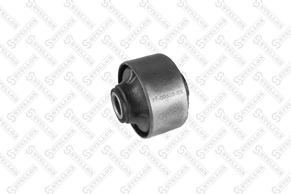 STELLOX Lagerung, Lenker 77-00503-SX