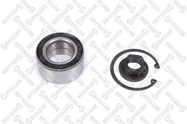 STELLOX Set Galas Roda 43-28098-SX
