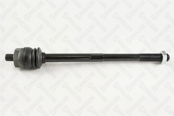 STELLOX Axialgelenk, Spurstange 55-00383-SX