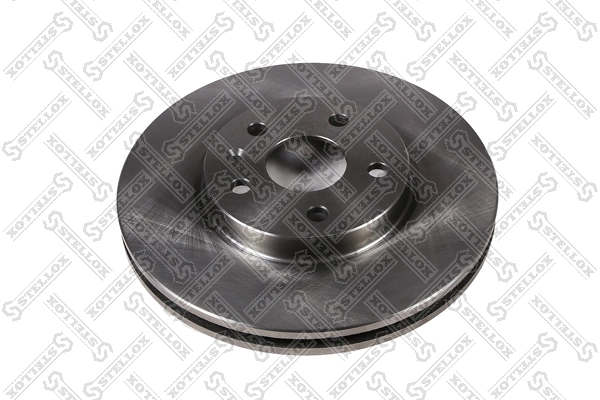 STELLOX Cakera Brek 6020-9977-SX