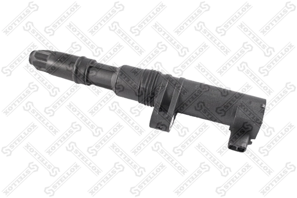 STELLOX Gelung Pencucuh 61-00001-SX