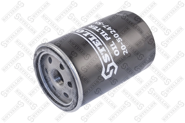STELLOX מסנן שמן 20-50247-SX