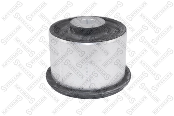 STELLOX Mounting, control/trailing arm 77-00897-SX