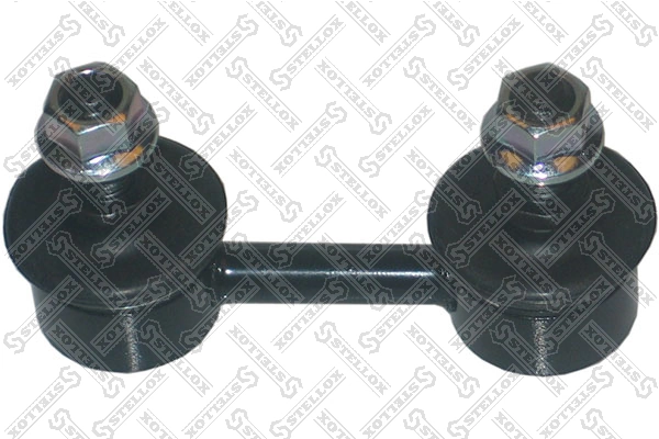 STELLOX מוט/סמוכה, מייצב 56-00262-SX