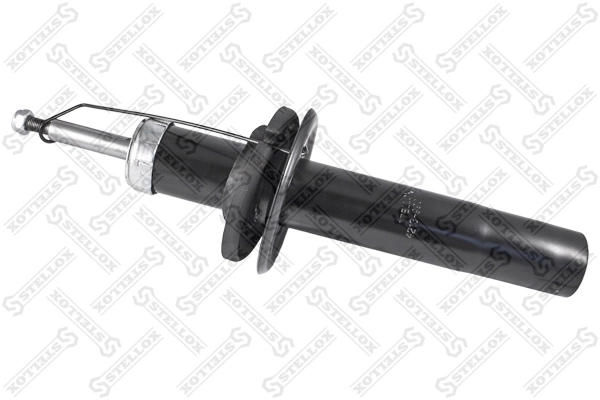 STELLOX בולם זעזועים 4213-9907-SX