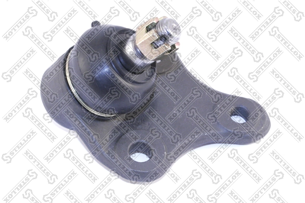 STELLOX Giunto di supporto / guida 52-98015-SX