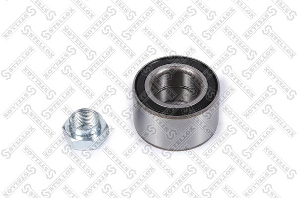 STELLOX 43-28423-SX