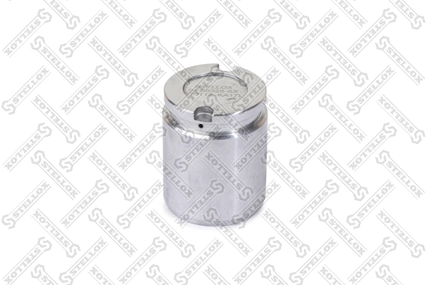 STELLOX Pistone, Pinza freno 04-98328-SX