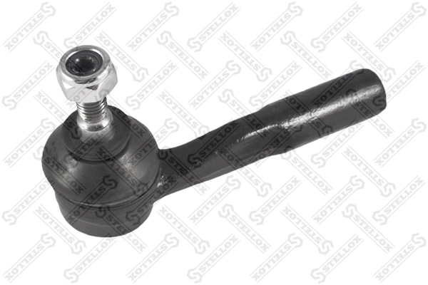 STELLOX Spurstangenkopf 51-00633-SX