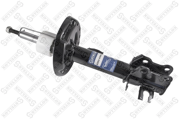 STELLOX בולם זעזועים 4203-9369-SX