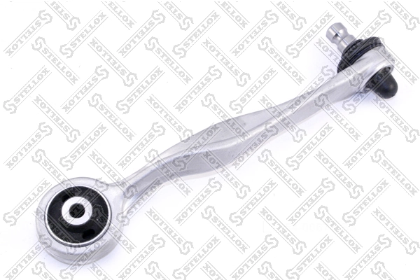 STELLOX Braccio oscillante, Sospensione ruota 54-00671-SX