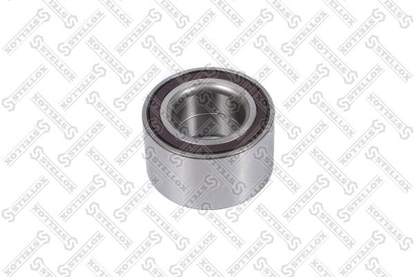 STELLOX Подшипник ступицы колеса 40-30351-SX
