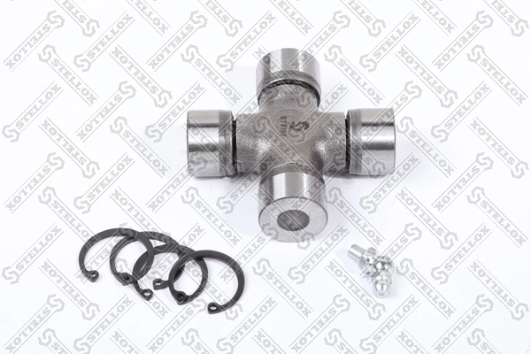 STELLOX 20-36038-SX