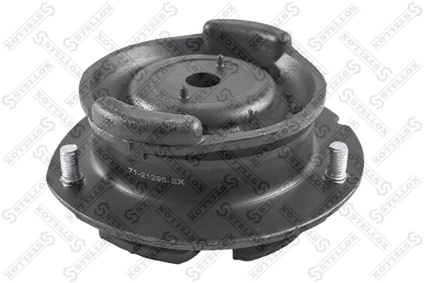 STELLOX Galas Sokongan Topang Ampaian 71-21295-SX