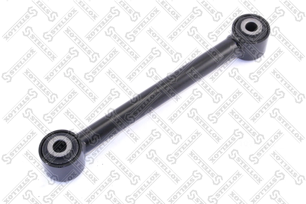 STELLOX Braccio oscillante, Sospensione ruota 57-71074A-SX